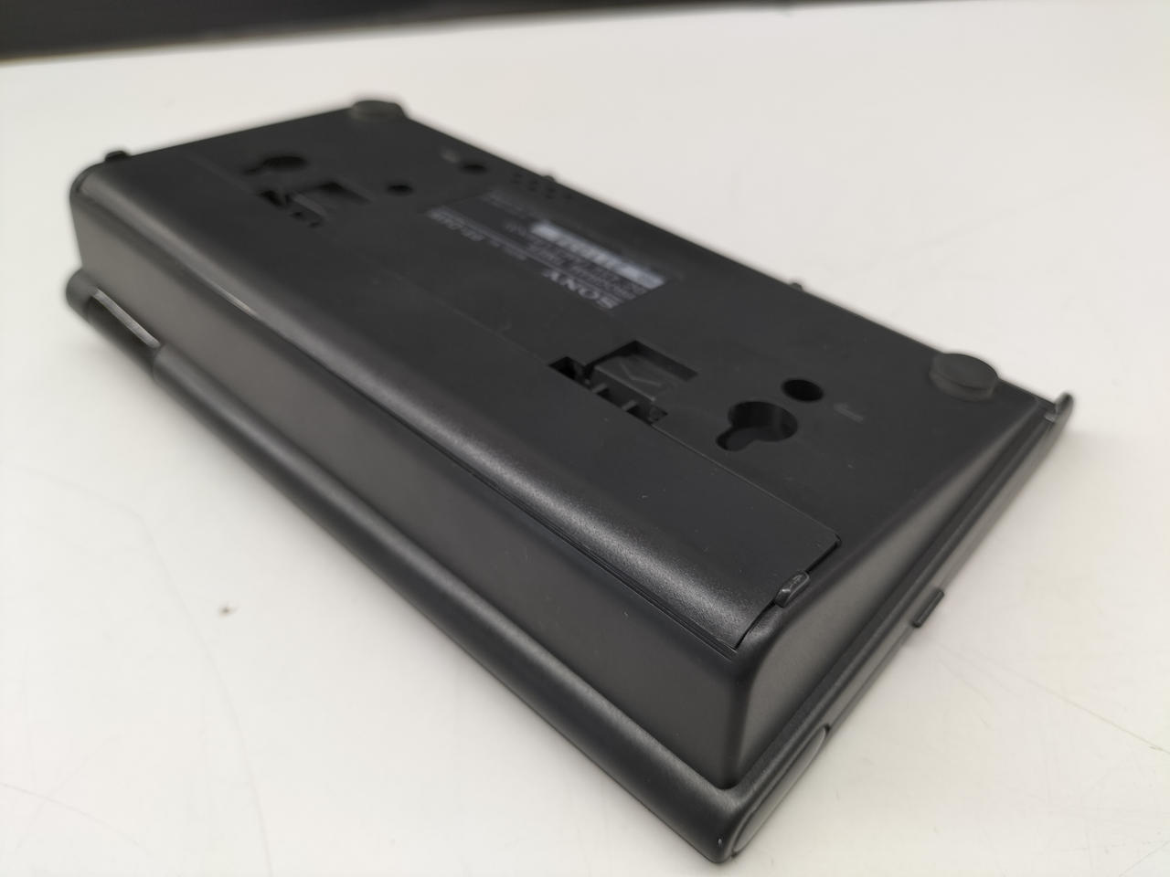 SONY|ワイヤレスリモートコントロール|HARDOFFオフモール