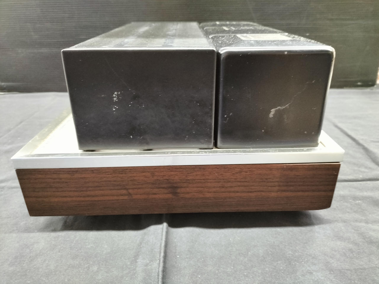 サンスイ(SANSUI)|真空管アンプ|HARDOFFオフモール（オフモ