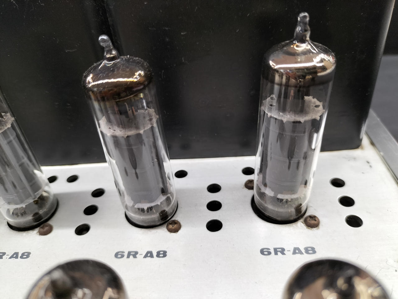 サンスイ(SANSUI)|真空管アンプ|HARDOFFオフモール（オフモ