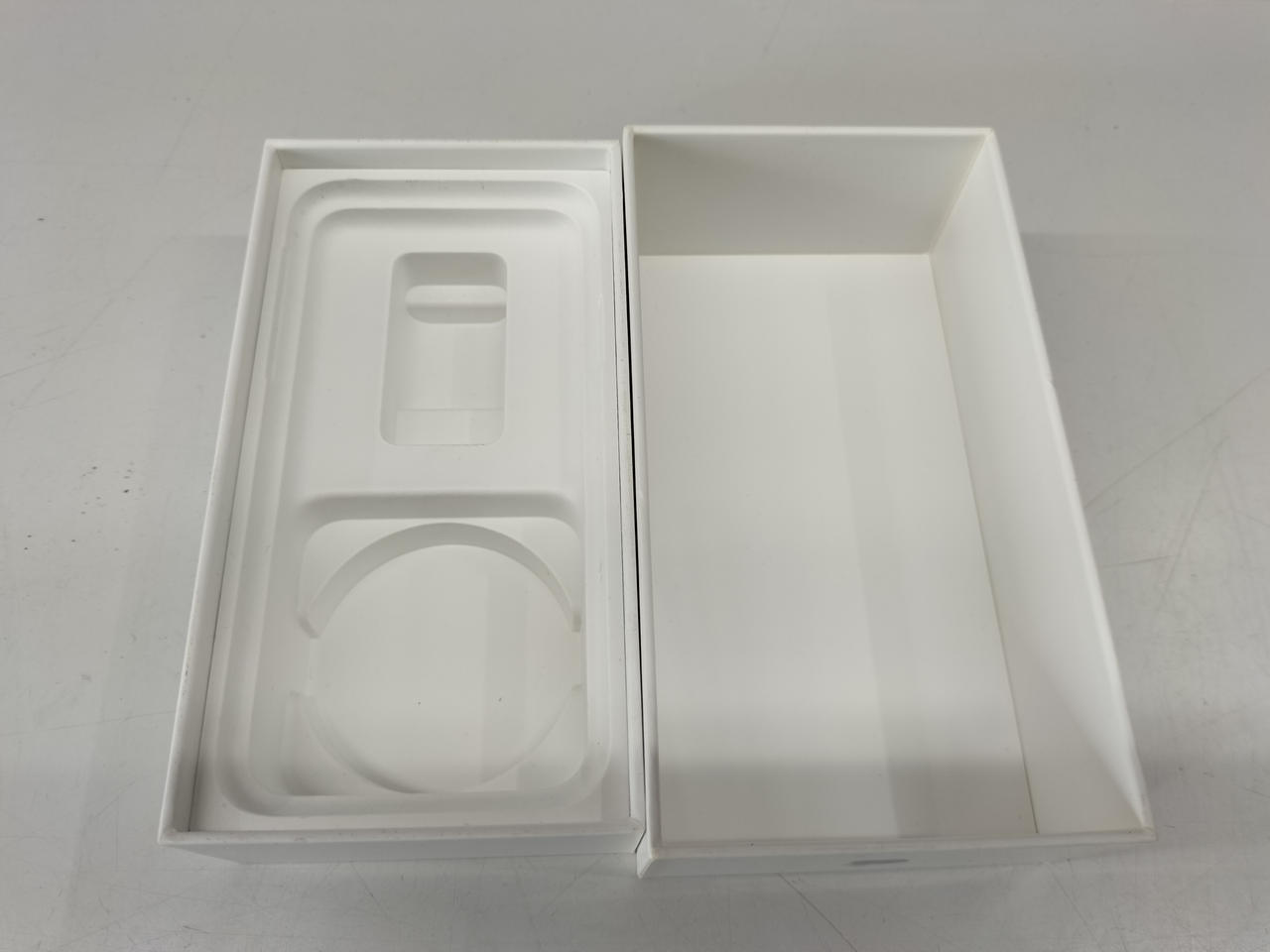 APPLE|IPHONE X|【ハードオフ公式通販】オフモール|1010260000071506