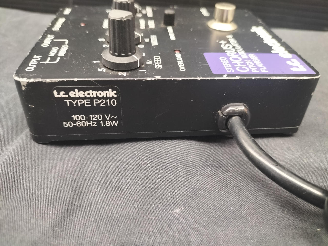 TC Electronic M300 エフェクター 完動品 マニュアル付属 TC Electronic M300 エフェクター 完動品 マニュアル付属 TC