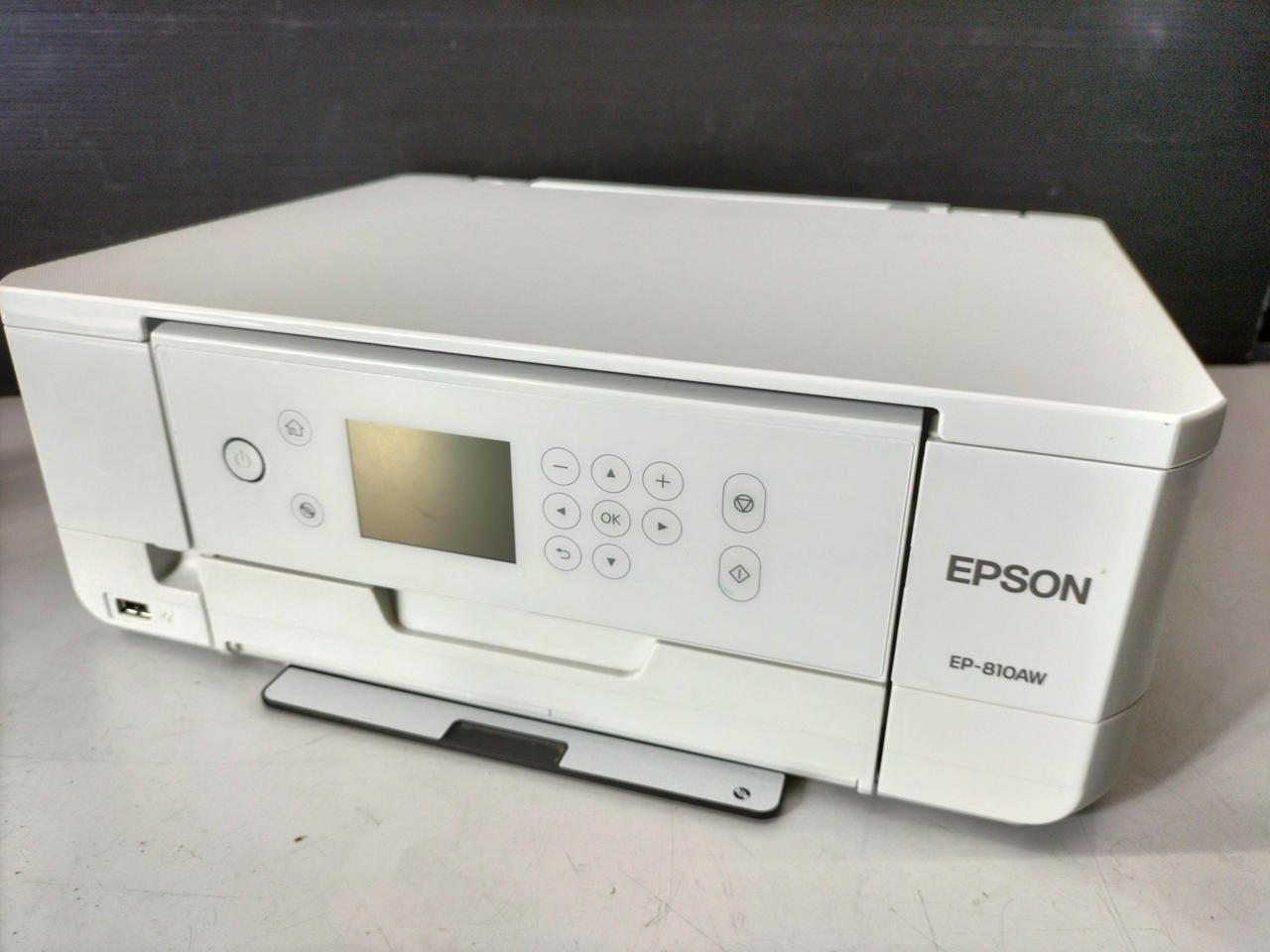 EPSON|複合機|HARDOFFオフモール（オフモ）|1010260000072135