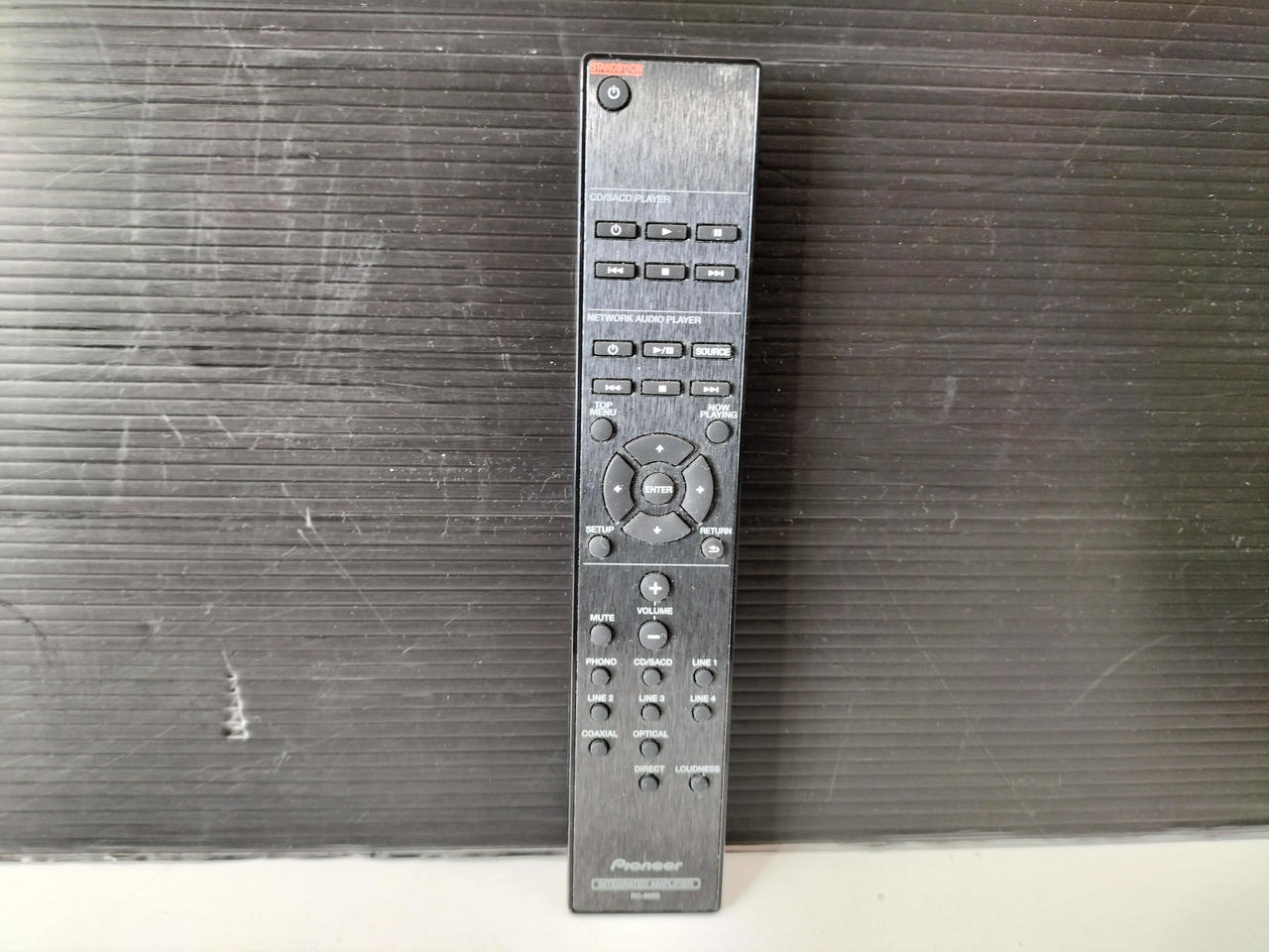 パイオニア(PIONEER)|プリメインアンプ|HARDOFFオフモール（オフモ