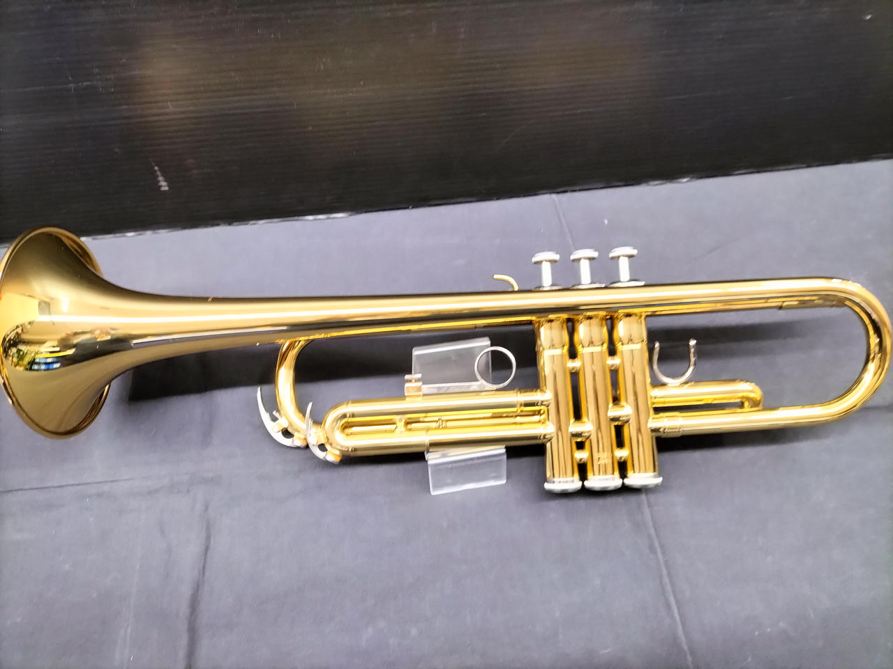 ヤマハ(YAMAHA)|トランペット|HARDOFFオフモール（オフモ