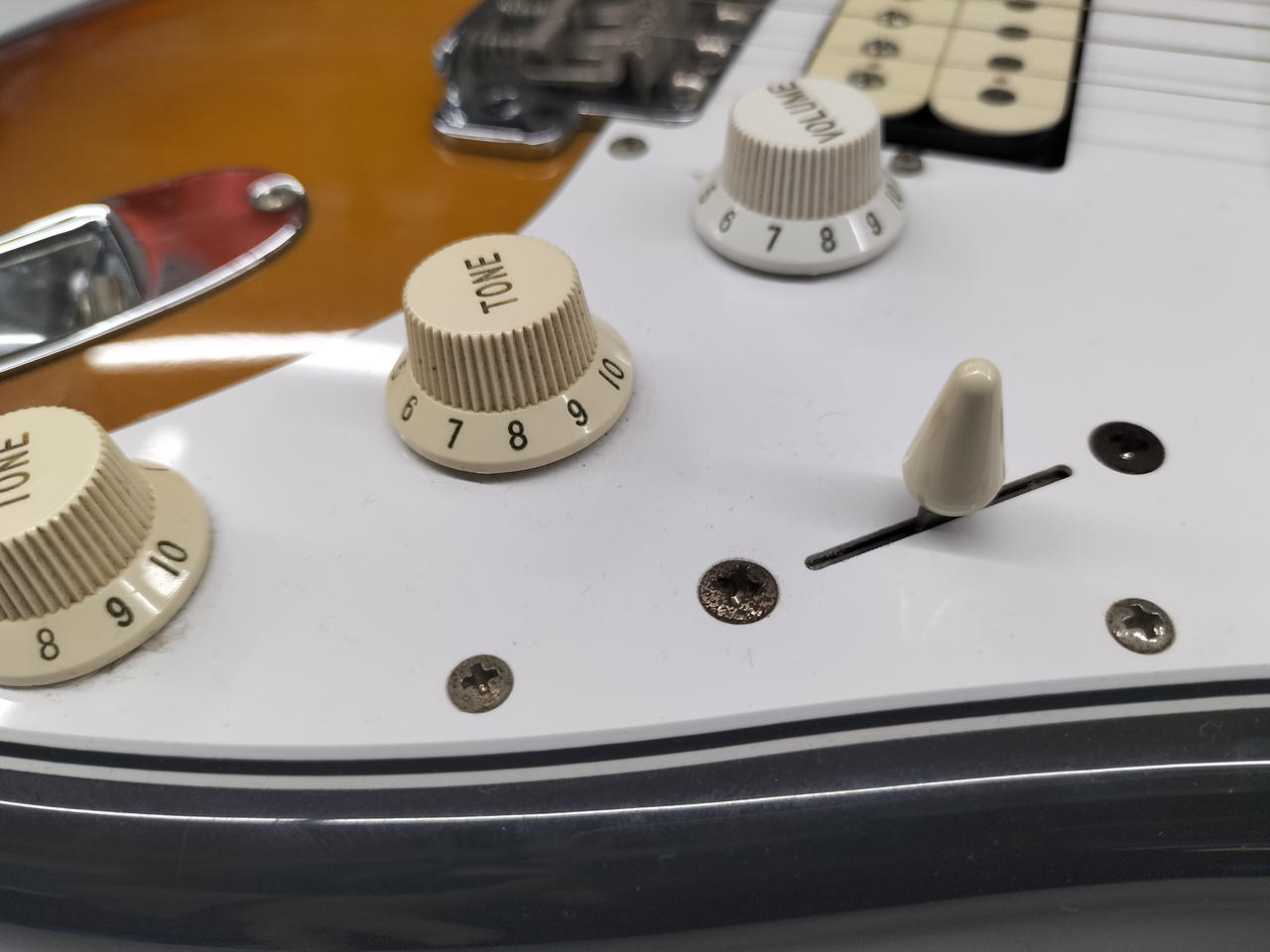 FUJIGEN|エレキギター|【ハードオフ公式通販】オフモール|1010260000071350