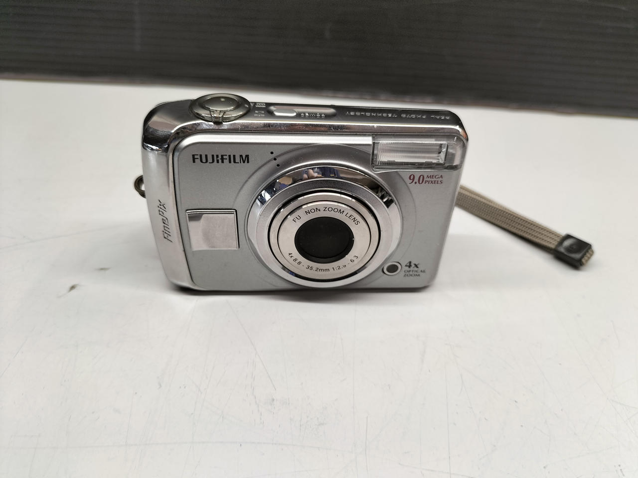 FUJIFILM|デジタルカメラ|【ハードオフ公式通販】オフモール