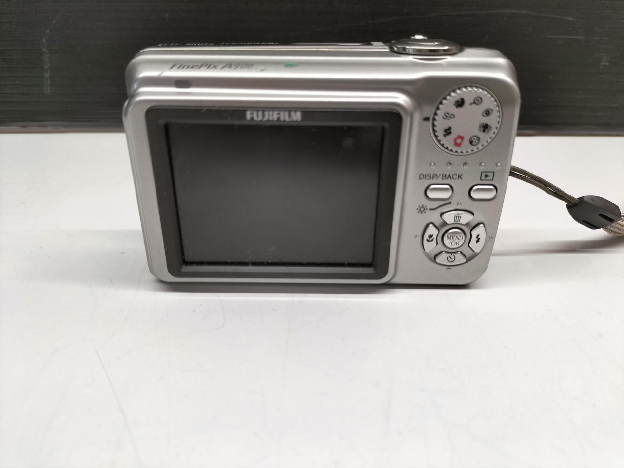 FUJIFILM|デジタルカメラ|【ハードオフ公式通販】オフモール