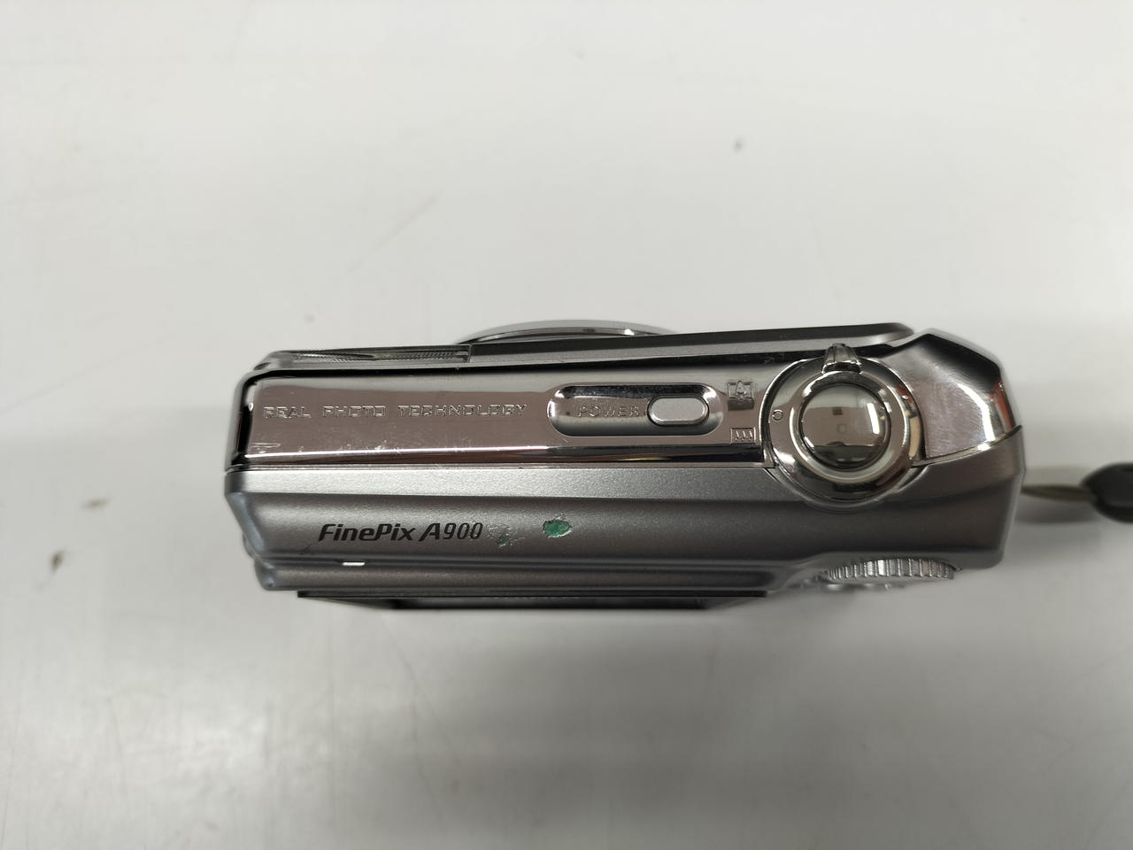 FUJIFILM|デジタルカメラ|【ハードオフ公式通販】オフモール