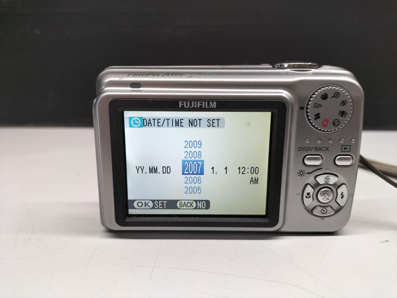 FUJIFILM|デジタルカメラ|【ハードオフ公式通販】オフモール