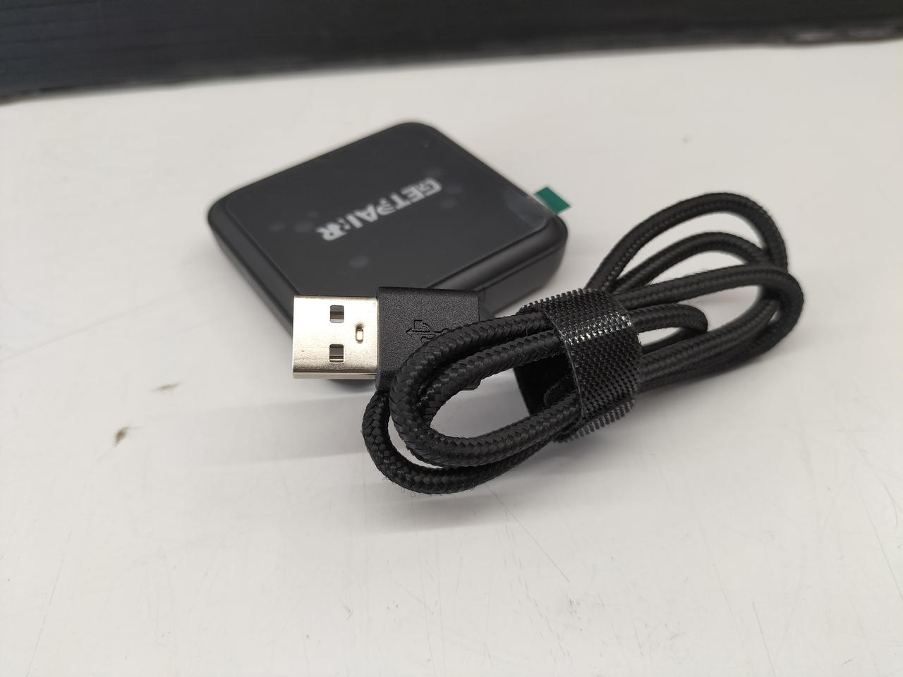 GETPAIRR|ワイヤレスアダプター|【ハードオフ公式通販】オフモール