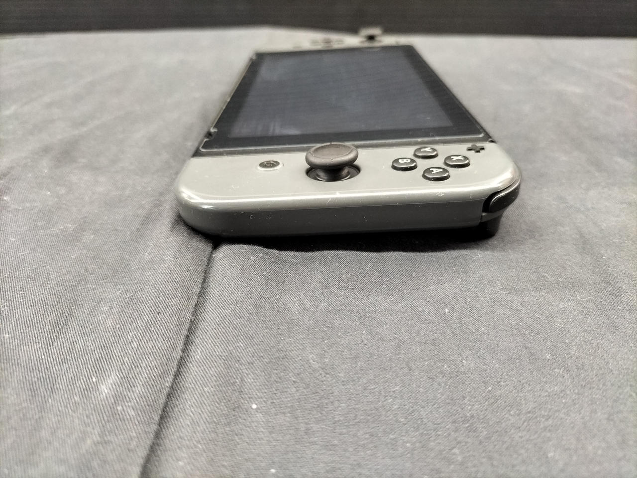 NINTENDO|SWITCH|【ハードオフ公式通販】オフモール|1010260000072836