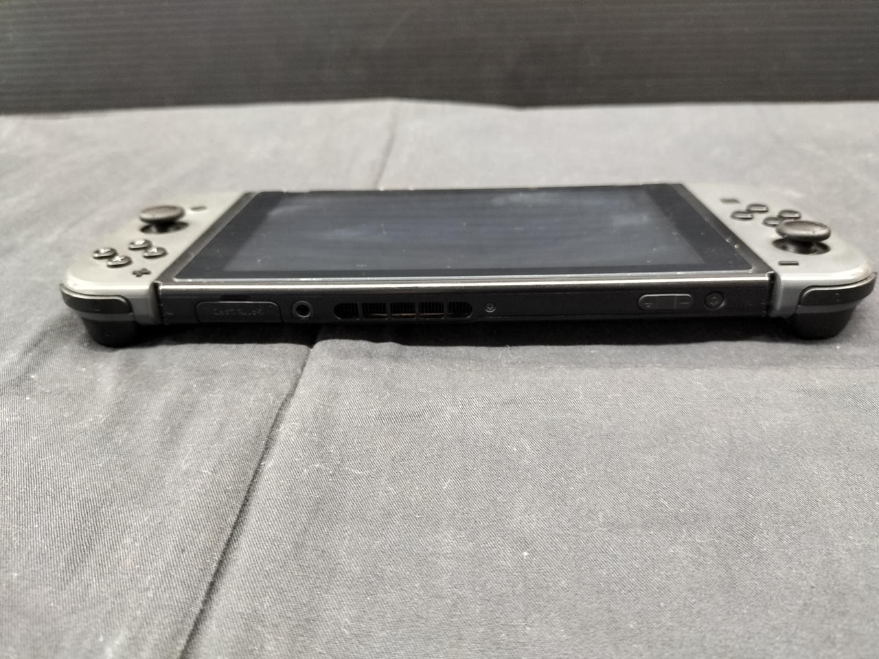 NINTENDO|SWITCH|【ハードオフ公式通販】オフモール|1010260000072836