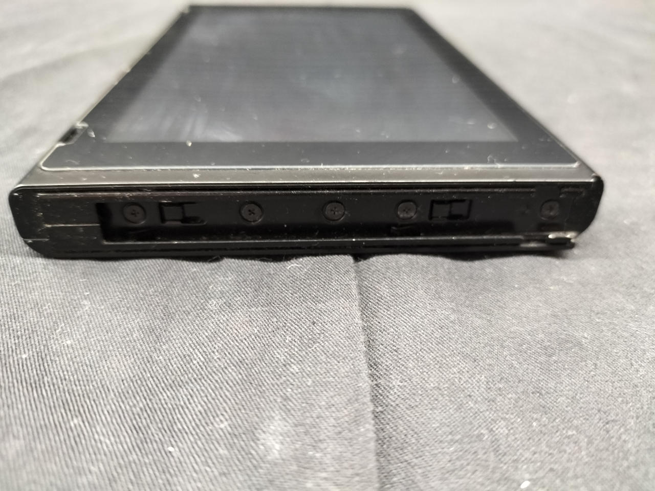 NINTENDO|SWITCH|【ハードオフ公式通販】オフモール|1010260000072836