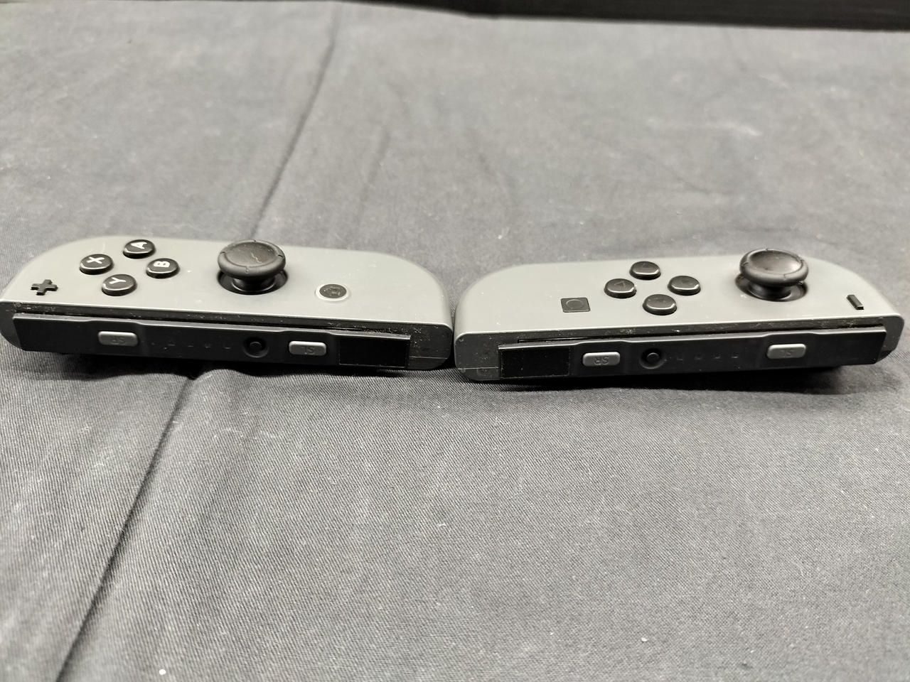 NINTENDO|SWITCH|【ハードオフ公式通販】オフモール|1010260000072836