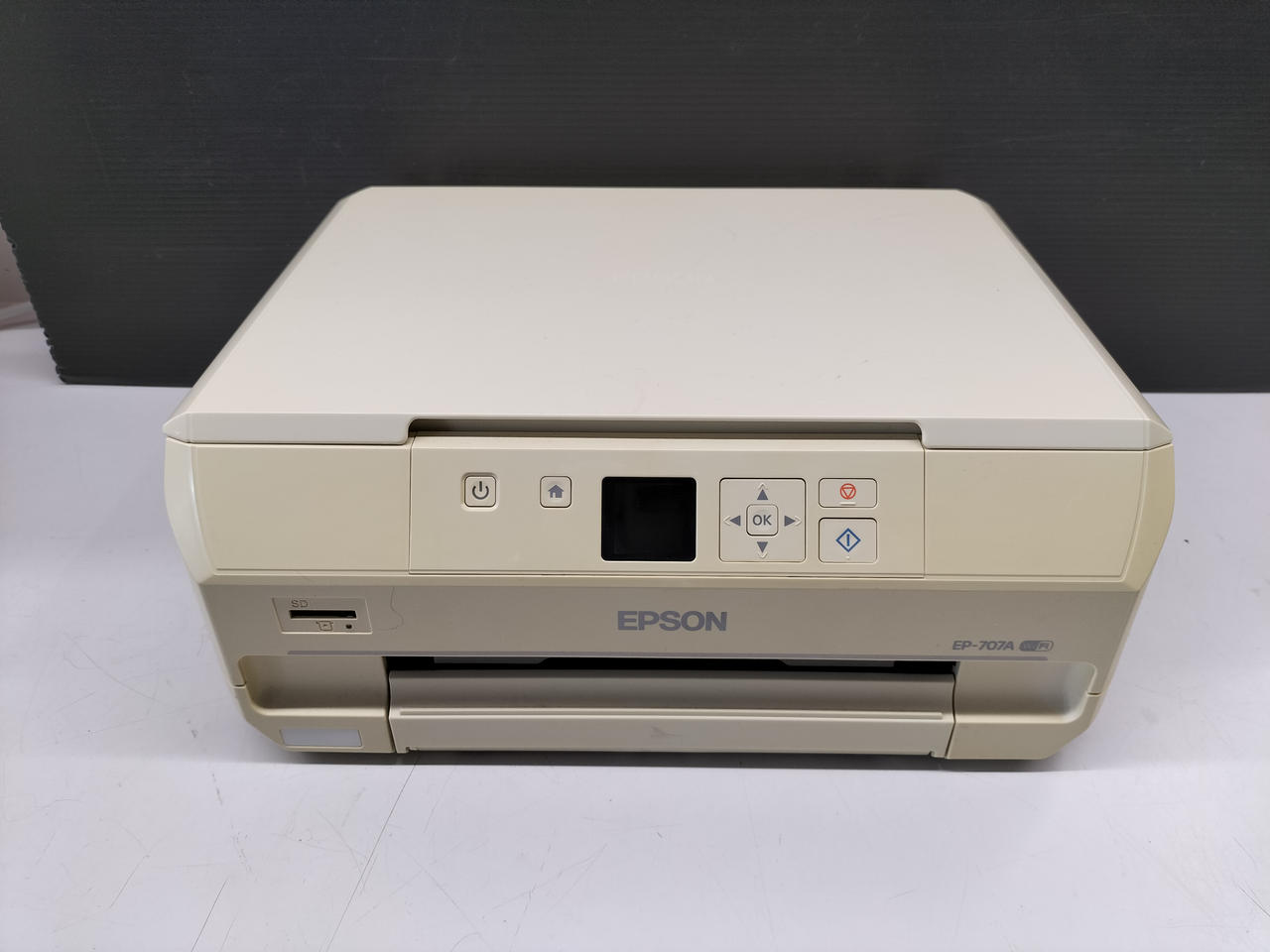 EPSON|プリンター|【ハードオフ公式通販】オフモール|1010260000072915