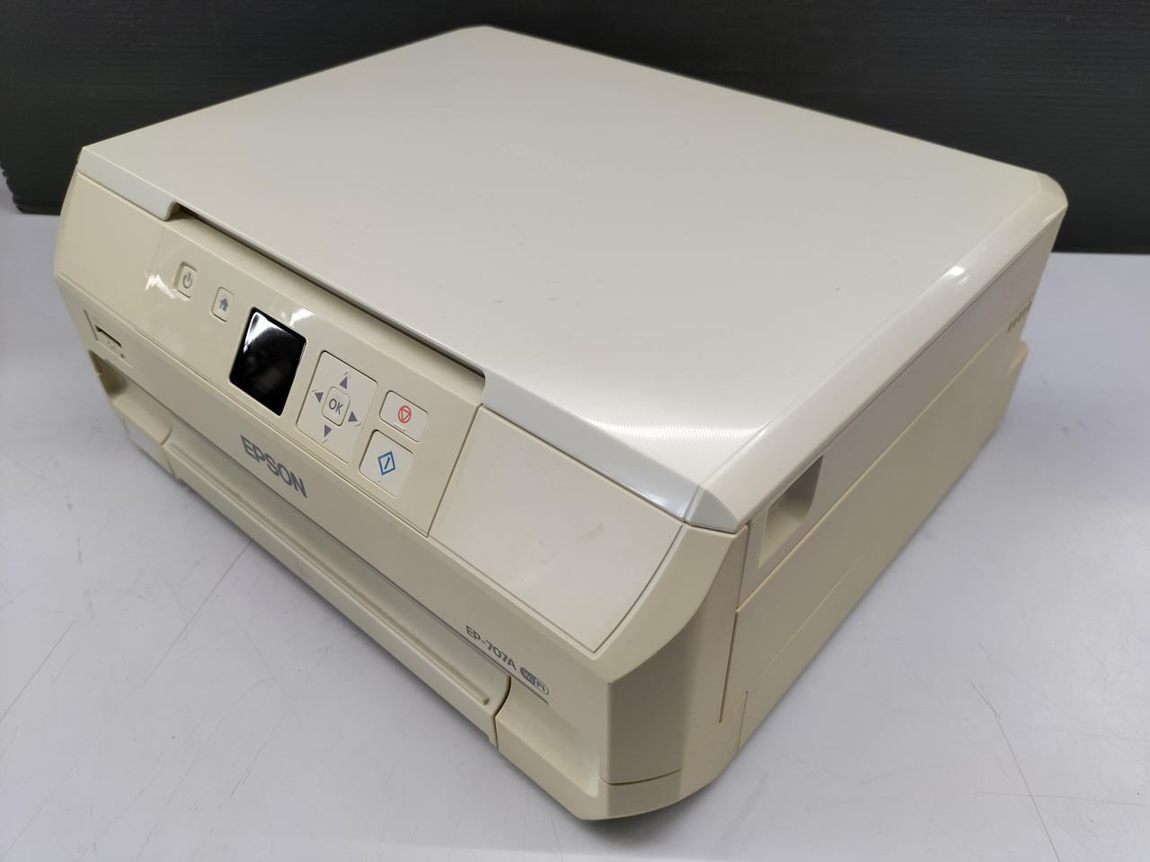 EPSON|プリンター|【ハードオフ公式通販】オフモール|1010260000072915