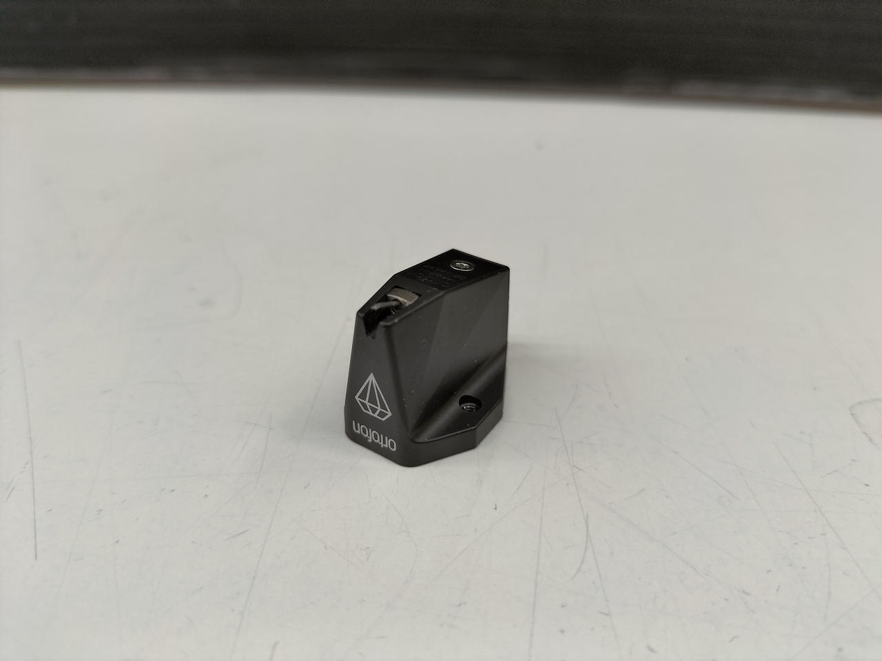 オルトフォン(ORTOFON)|MCカートリッジ|【ハードオフ公式通販】オフ