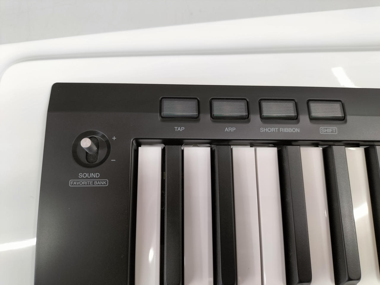 KORG|ショルダーキーボード|【ハードオフ公式通販】オフモール