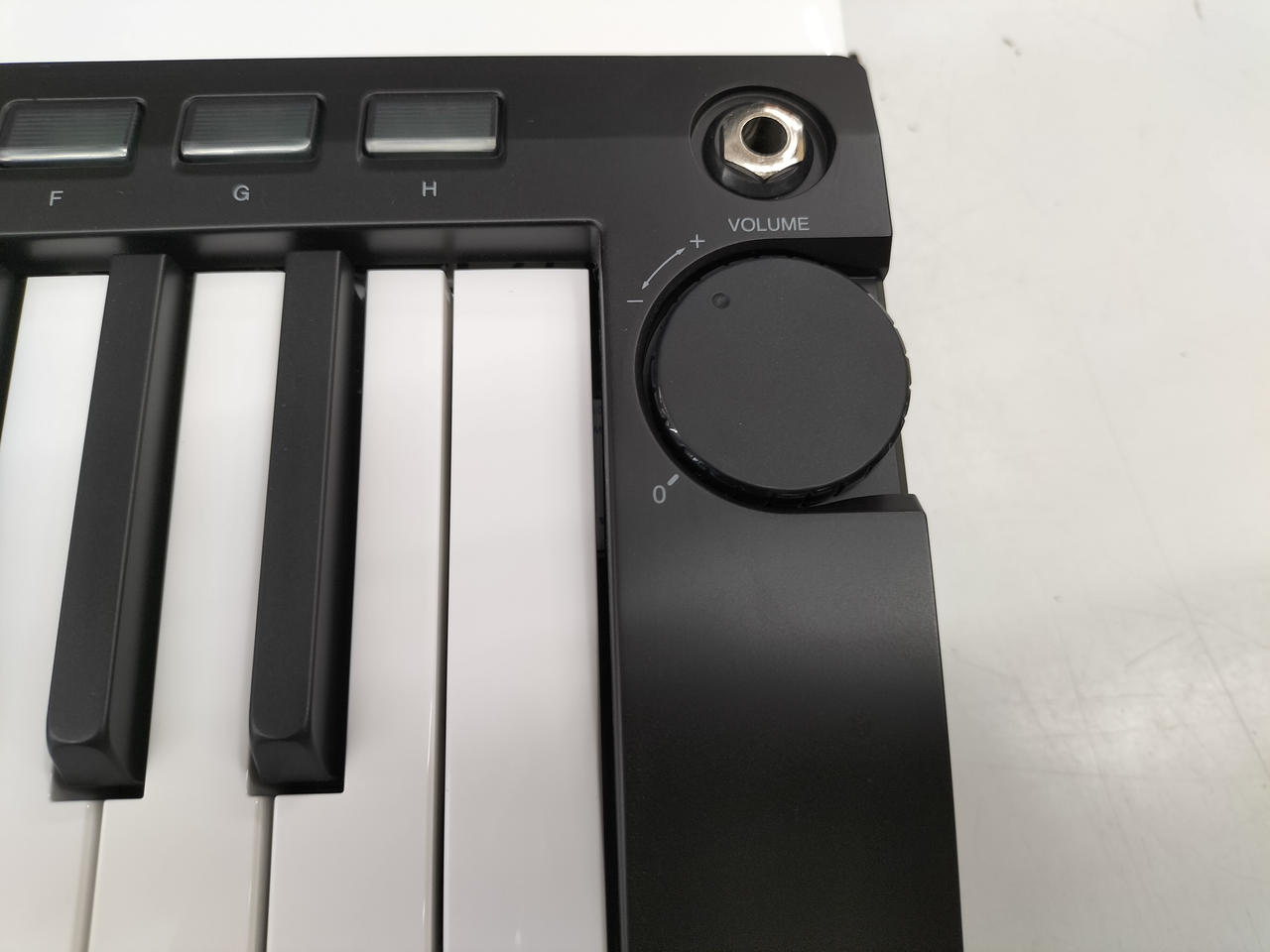 KORG|ショルダーキーボード|【ハードオフ公式通販】オフモール