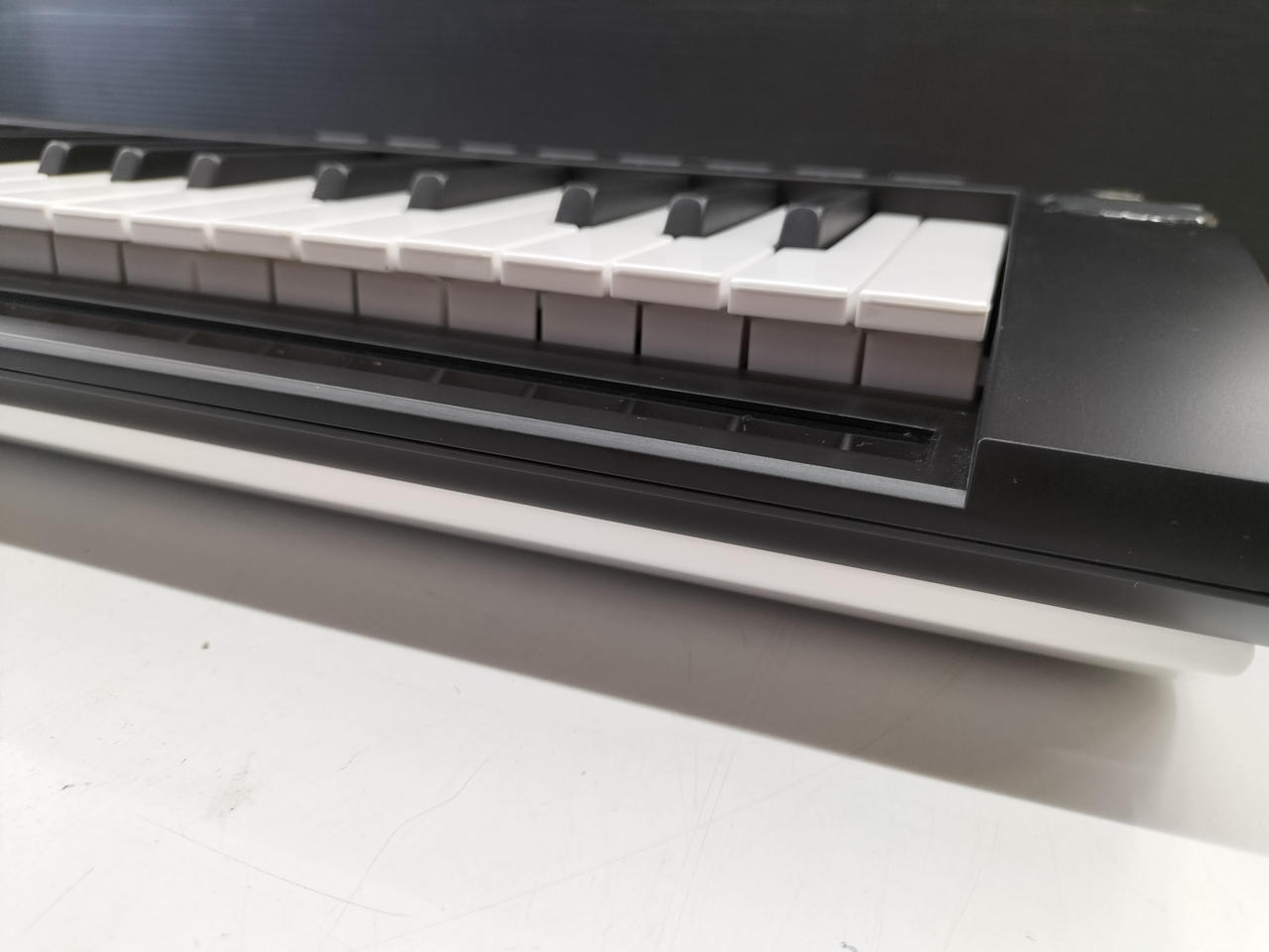 KORG|ショルダーキーボード|【ハードオフ公式通販】オフモール