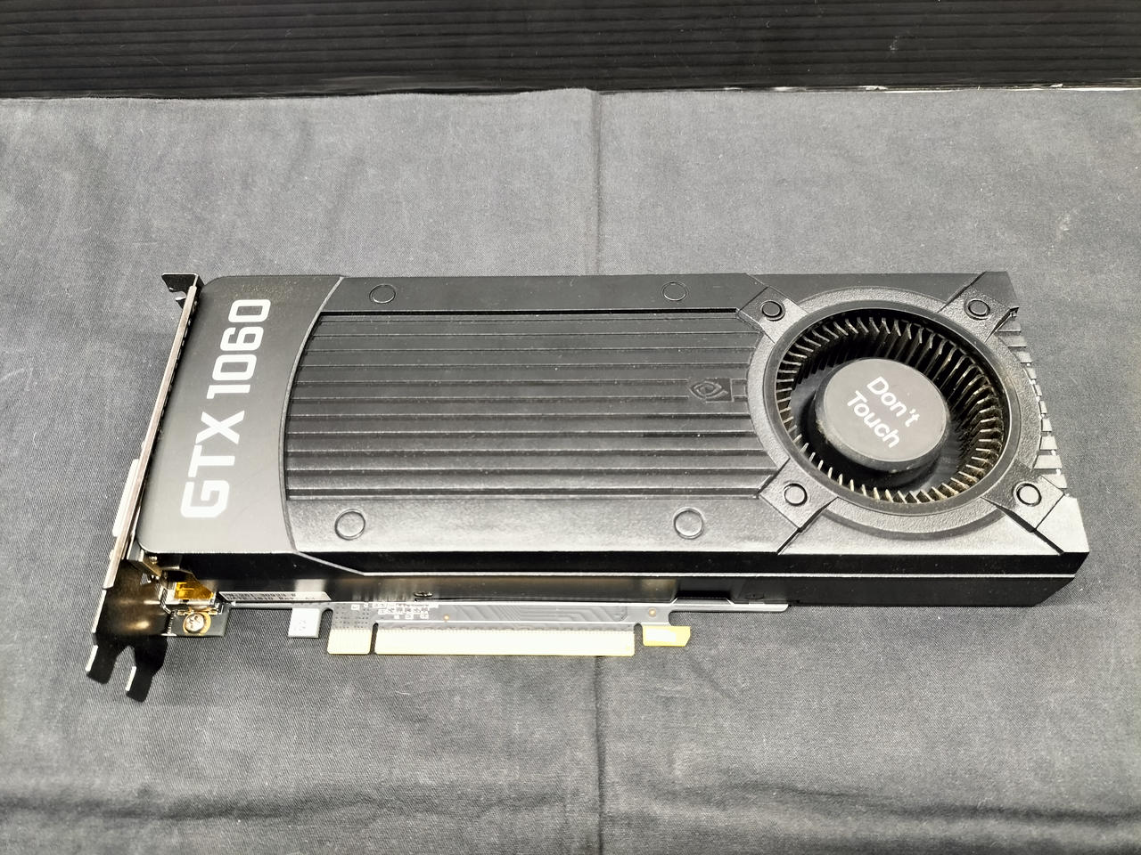 ZOTAC|グラフィックボード|【ハードオフ公式通販】オフモール