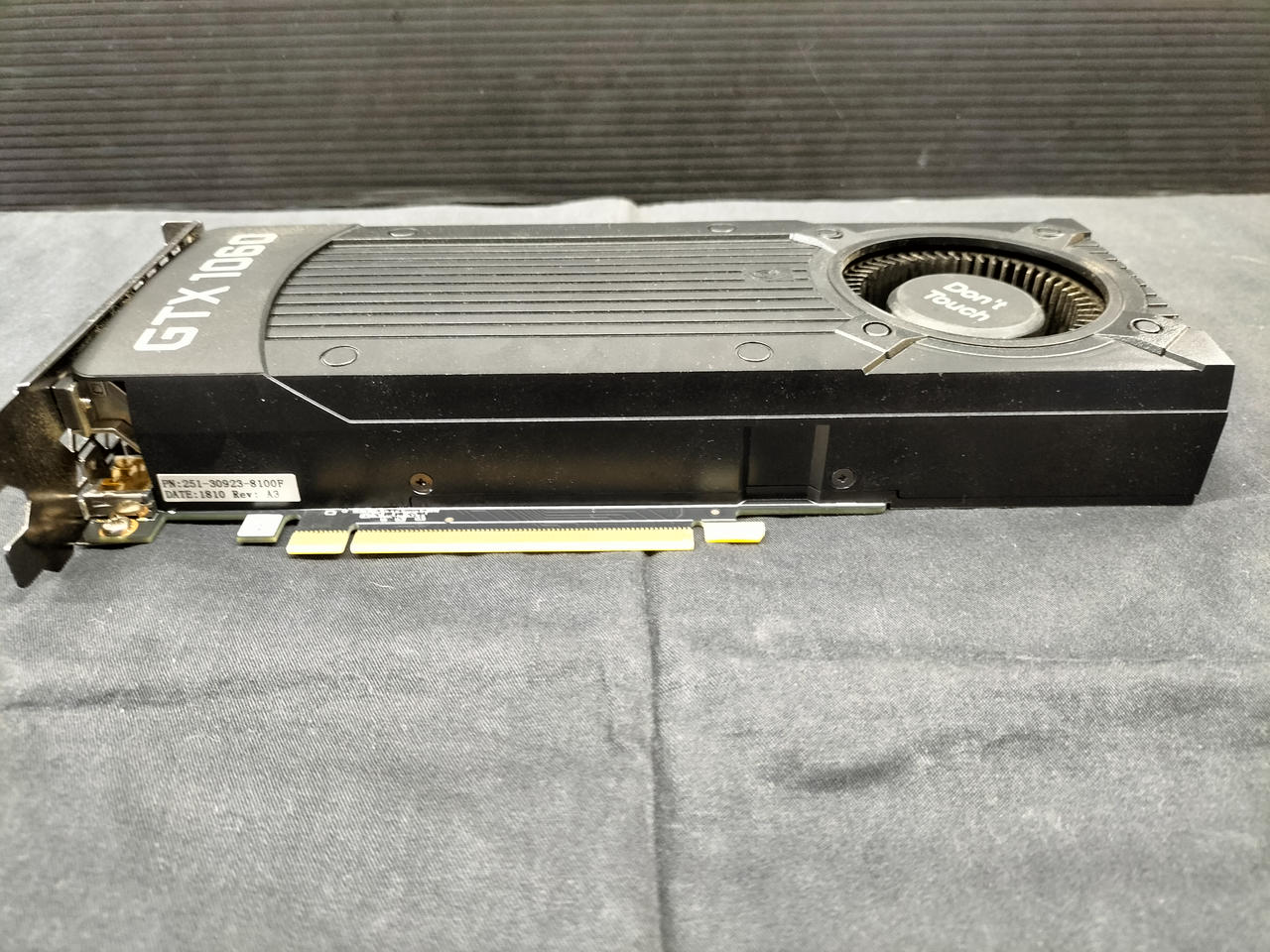 ZOTAC|グラフィックボード|【ハードオフ公式通販】オフモール