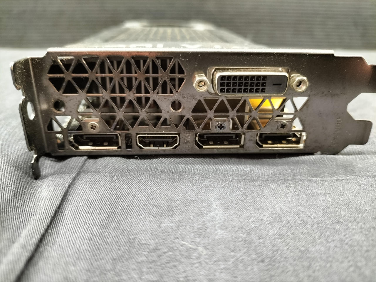 「okazu」ZOTACGeForceGTX1660tiグラフィックボード ZOTAC GAMING GeForce RTX 3060 Ti Twin Edge OC | ZOTAC NVIDIA