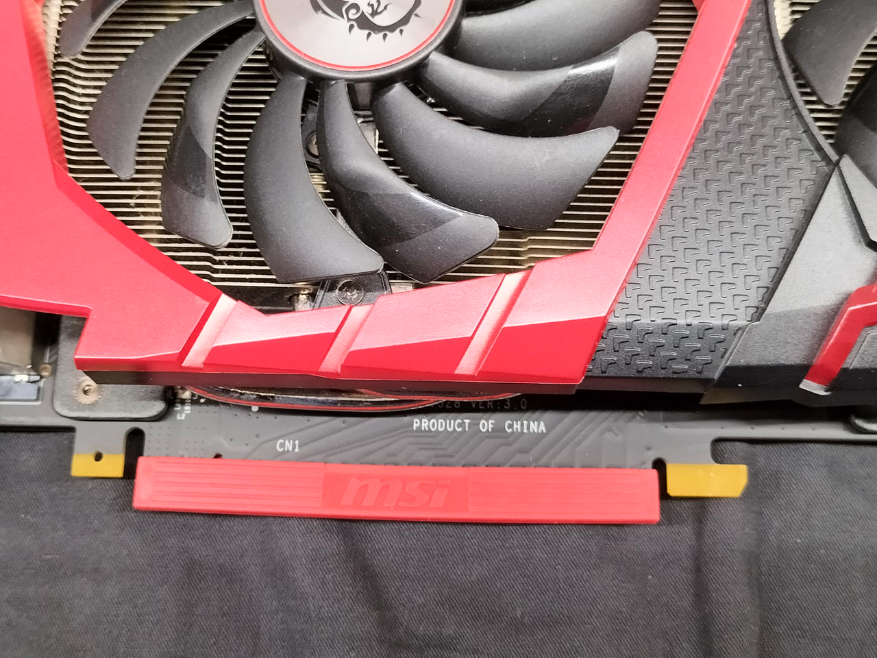 MSI|グラフィックボード|【ハードオフ公式通販】オフモール
