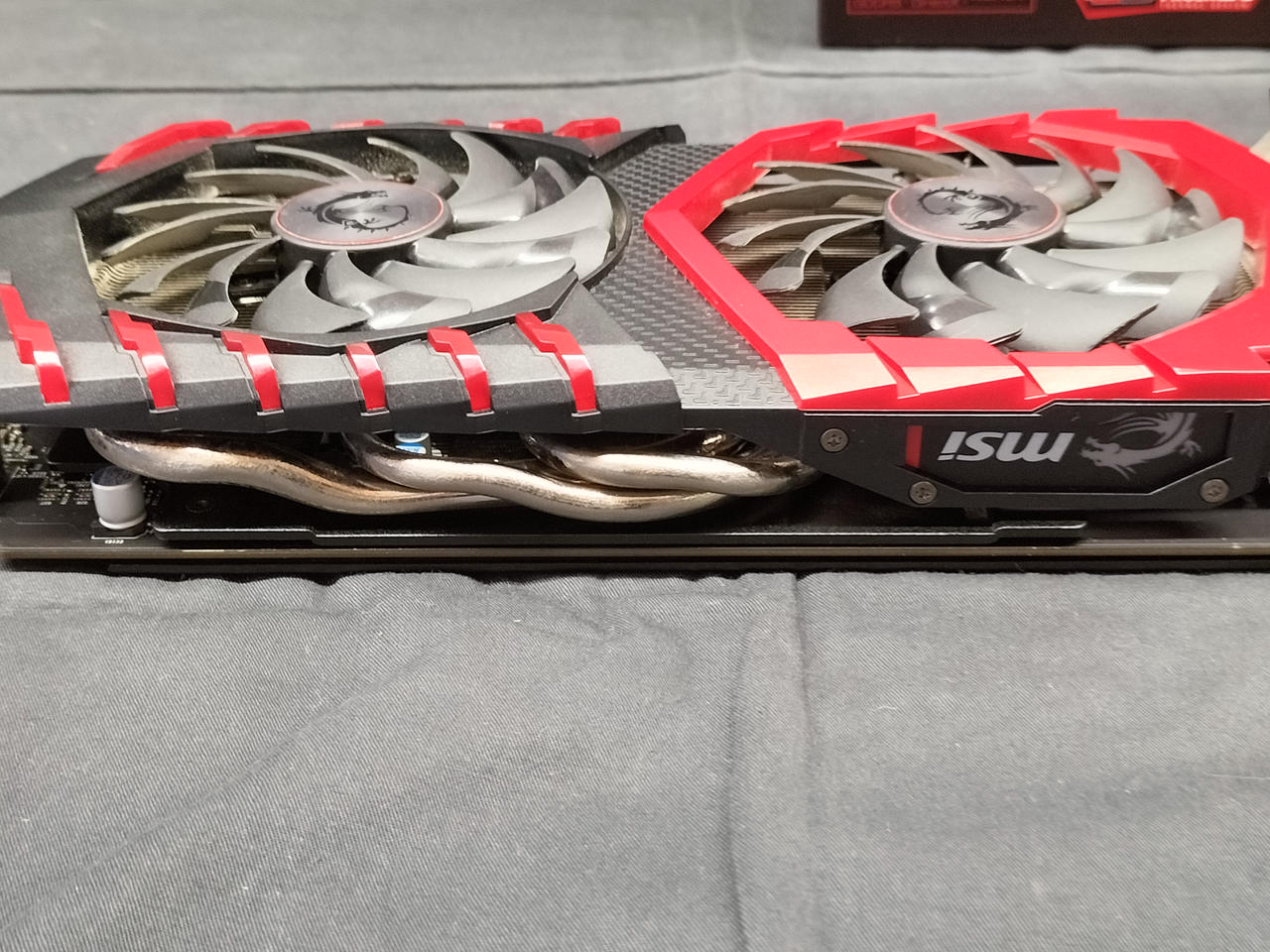 MSI|グラフィックボード|【ハードオフ公式通販】オフモール MSI|グラフィックボード|【ハードオフ公式通販】オフモール