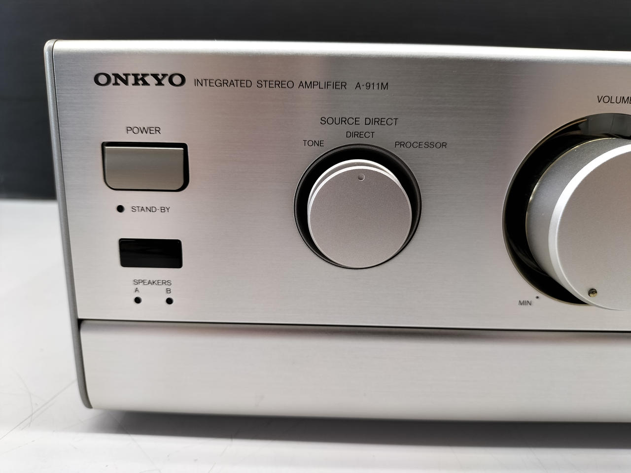 ONKYO|プリメインアンプ|【ハードオフ公式通販】オフモール