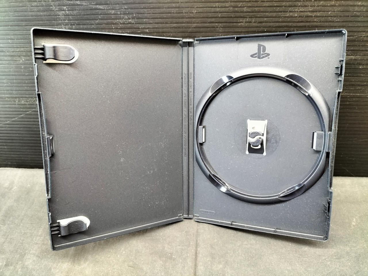 BANDAI|PS2ソフト|【ハードオフ公式通販】オフモール|1010260000074478