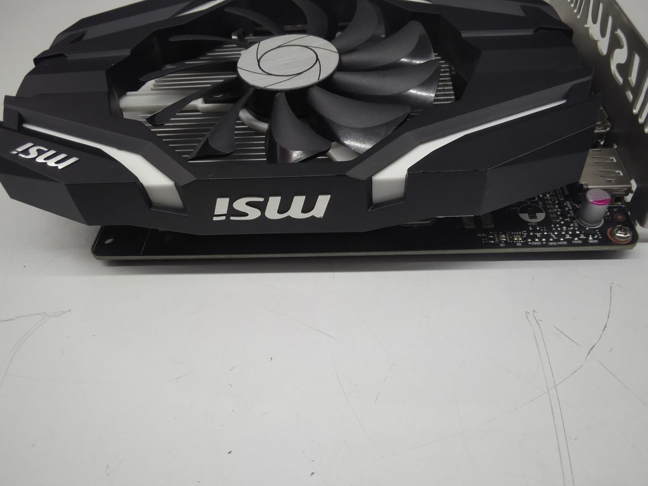 MSI|グラフィックボード|【ハードオフ公式通販】オフモール