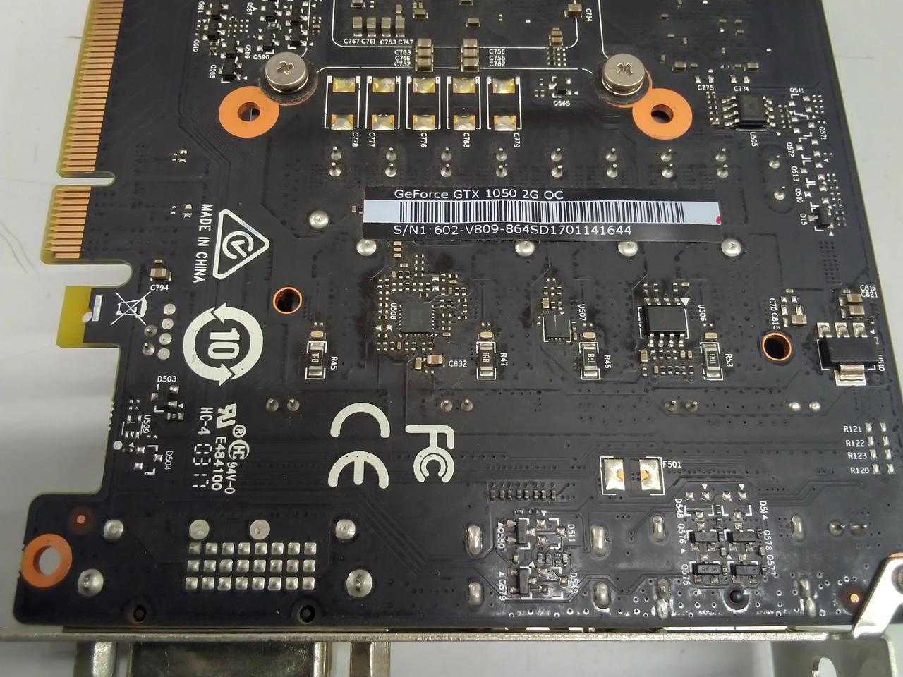 MSI|グラフィックボード|【ハードオフ公式通販】オフモール
