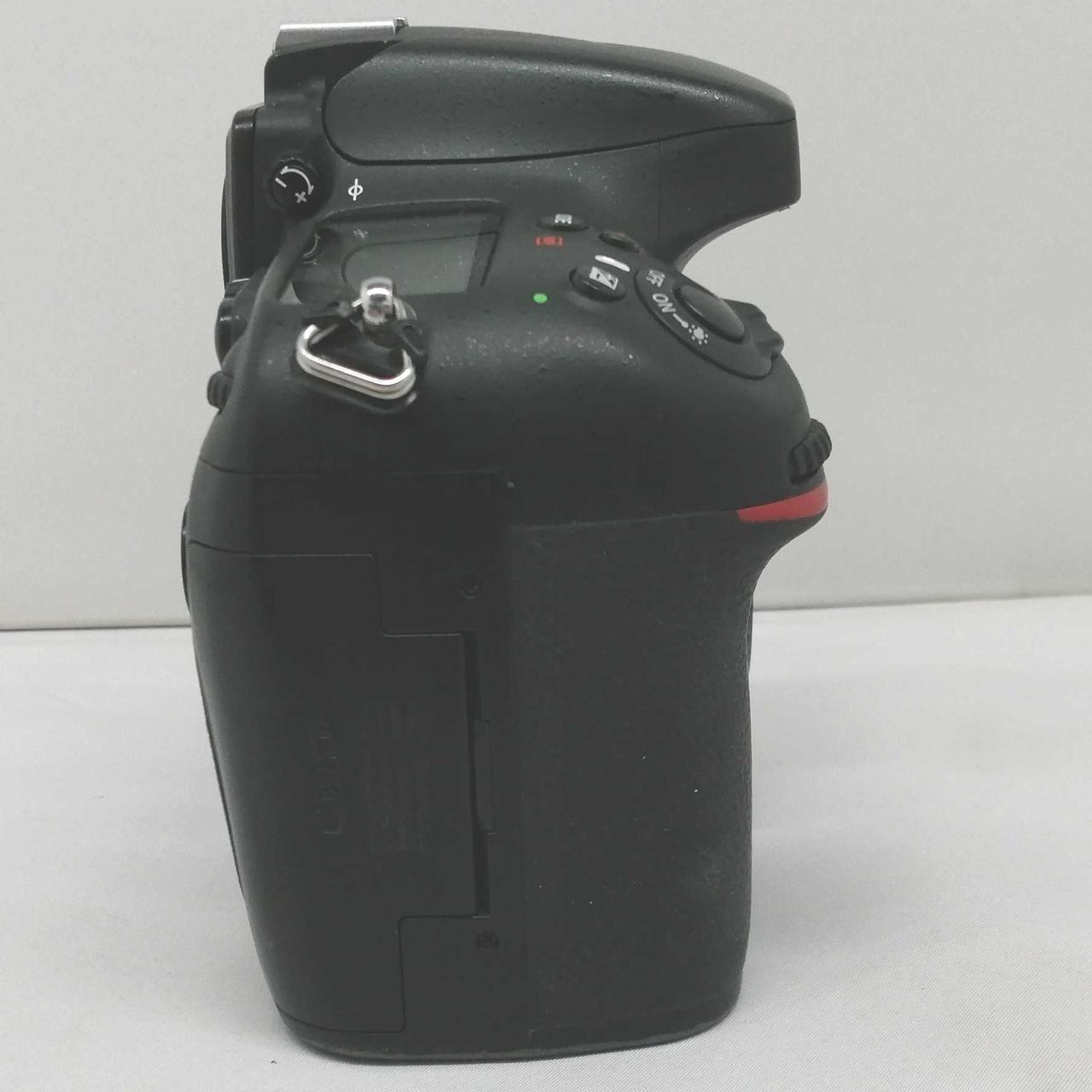 から厳選した Nikon （大和桜）ニコン D800 ボディー - デジタル一眼 