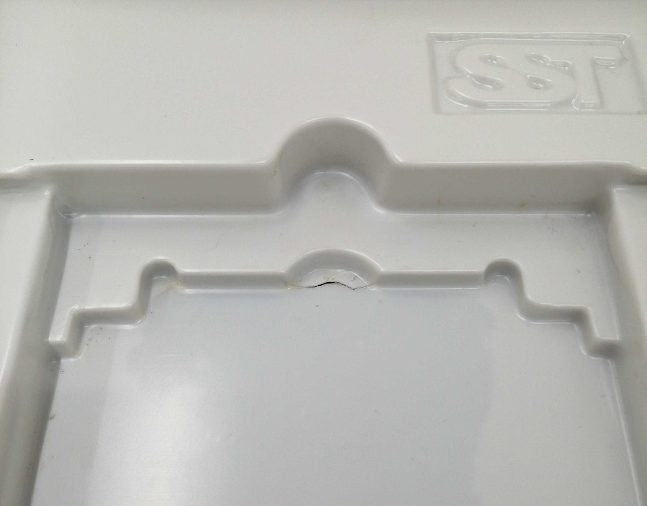 MSXロム(15本)（Ｄ) MSX ザ・ブラックオニキス ROM ASII｜Yahoo!フリマ（旧PayPayフリマ）