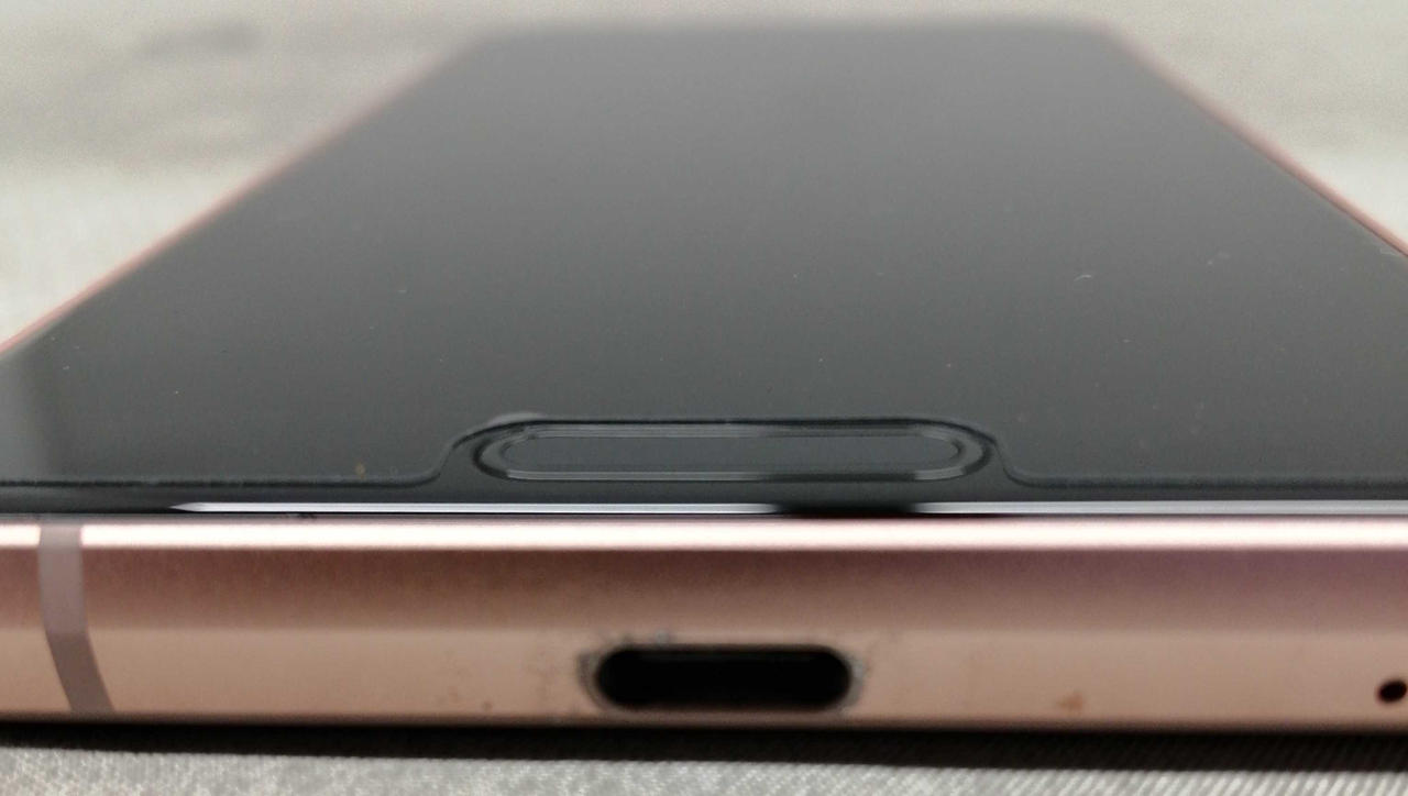 ※細かいキズあり