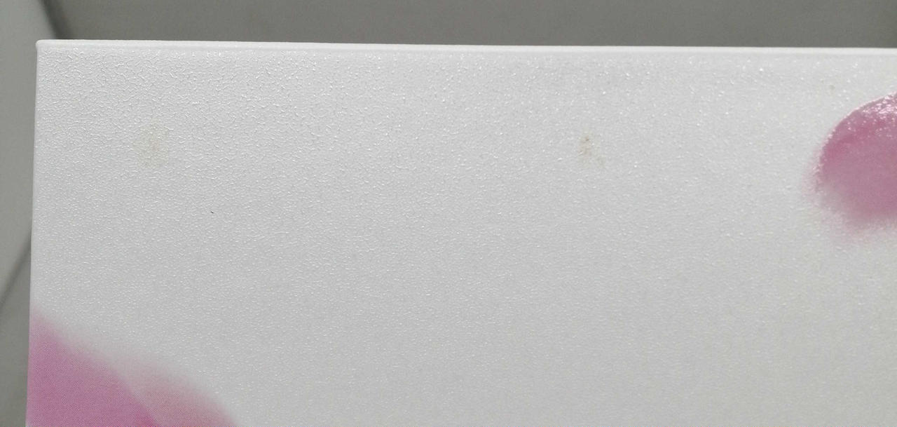 ※シミ汚れあり