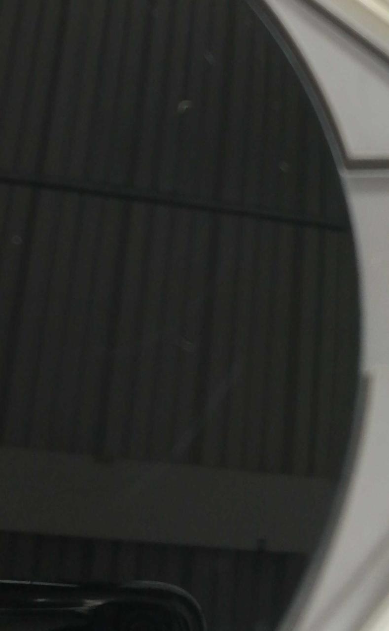 ※少々キズあり