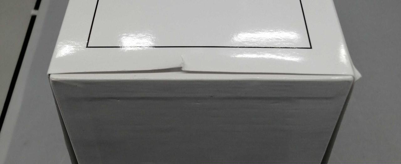 ※破れ、傷みあり