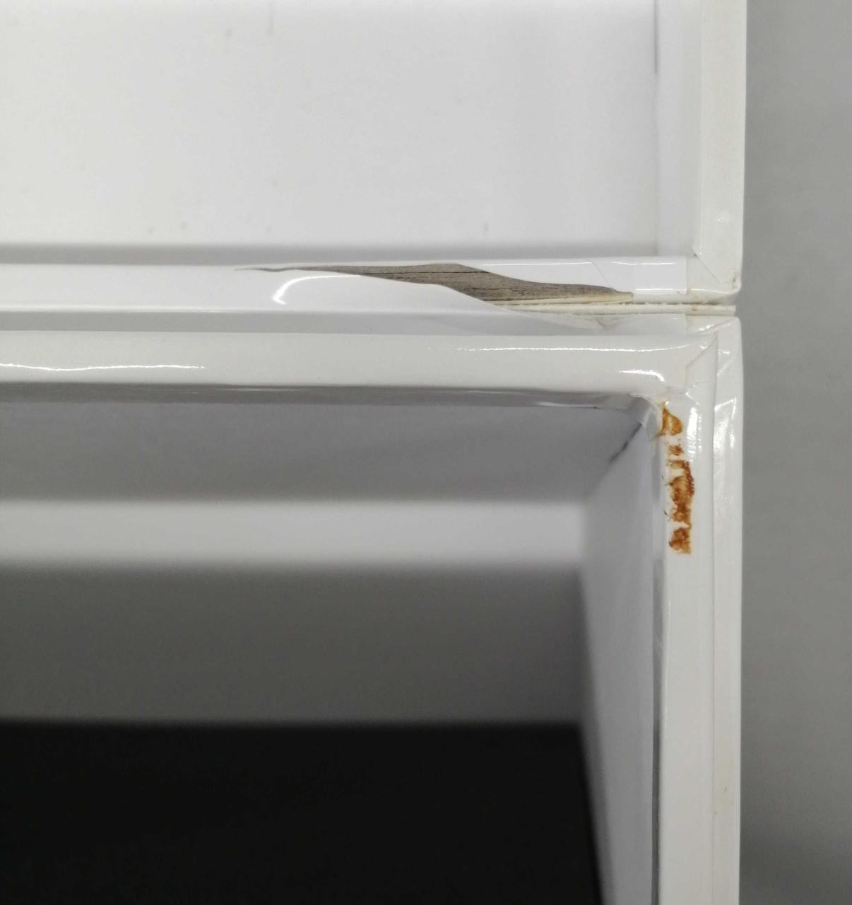 ※BOX内に破れ、汚れあり