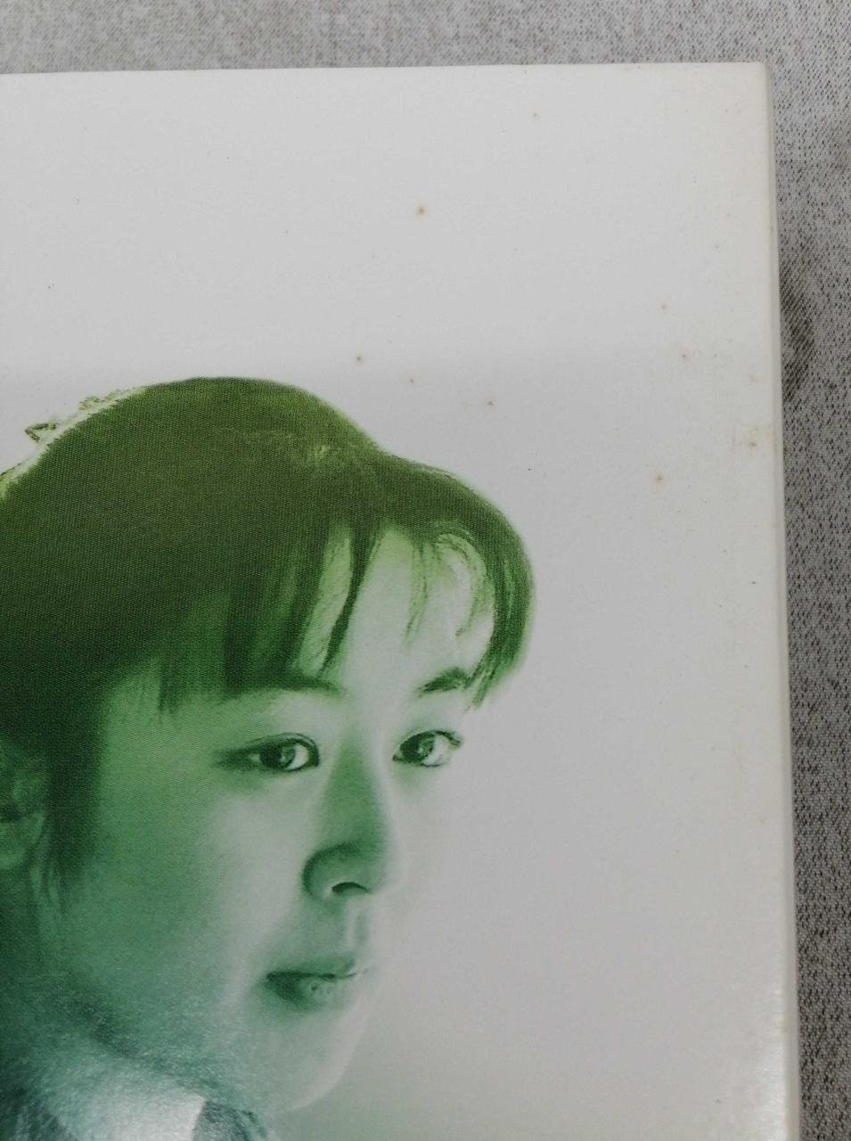 ※汚れあり