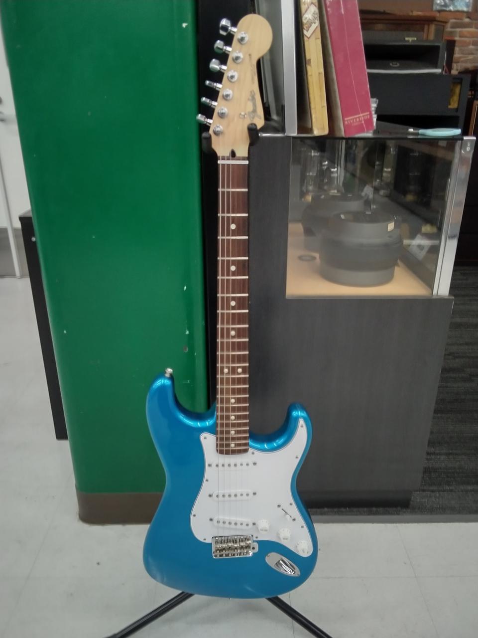 Fender Japan /フェンダージャパン /ストラトキャスター Fender FENDER Japan フェンダージャパン/ストラトキャスター/ST