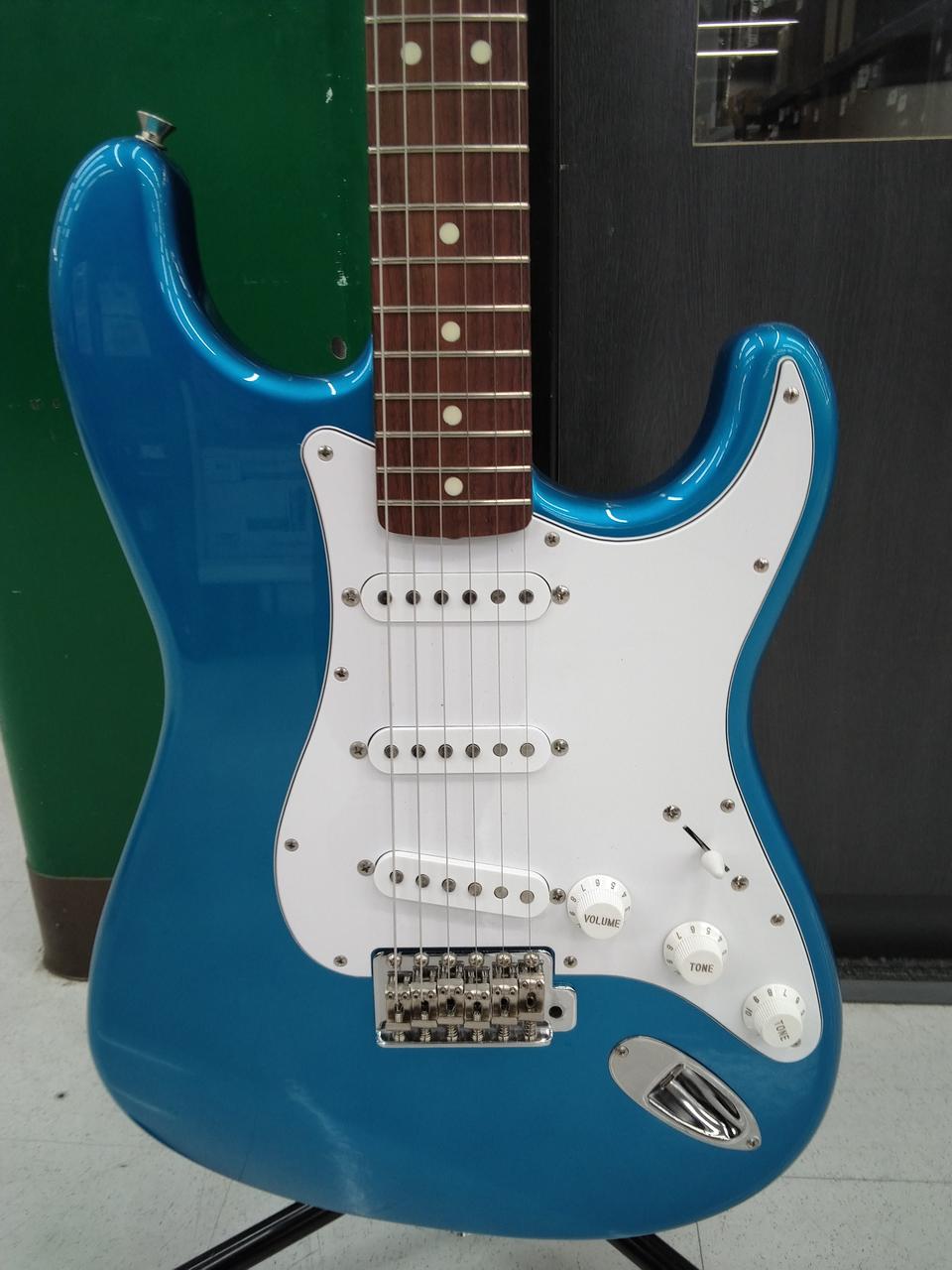 フェンダージャパン(FENDER JAPAN)|ストラトキャスター|HARDOFF
