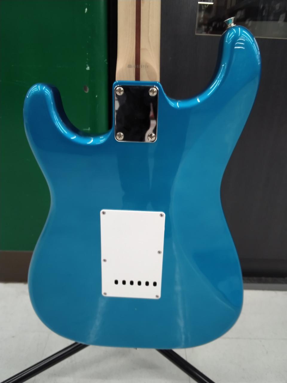フェンダージャパン(FENDER JAPAN)|ストラトキャスター|HARDOFF