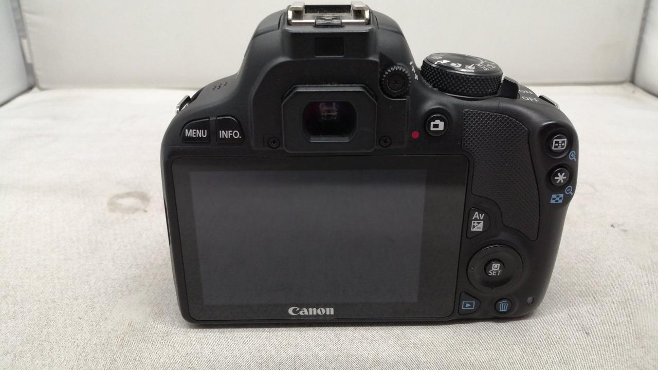 キヤノン(CANON)|デジタル一眼レフ|HARDOFFオフモール（オフモ