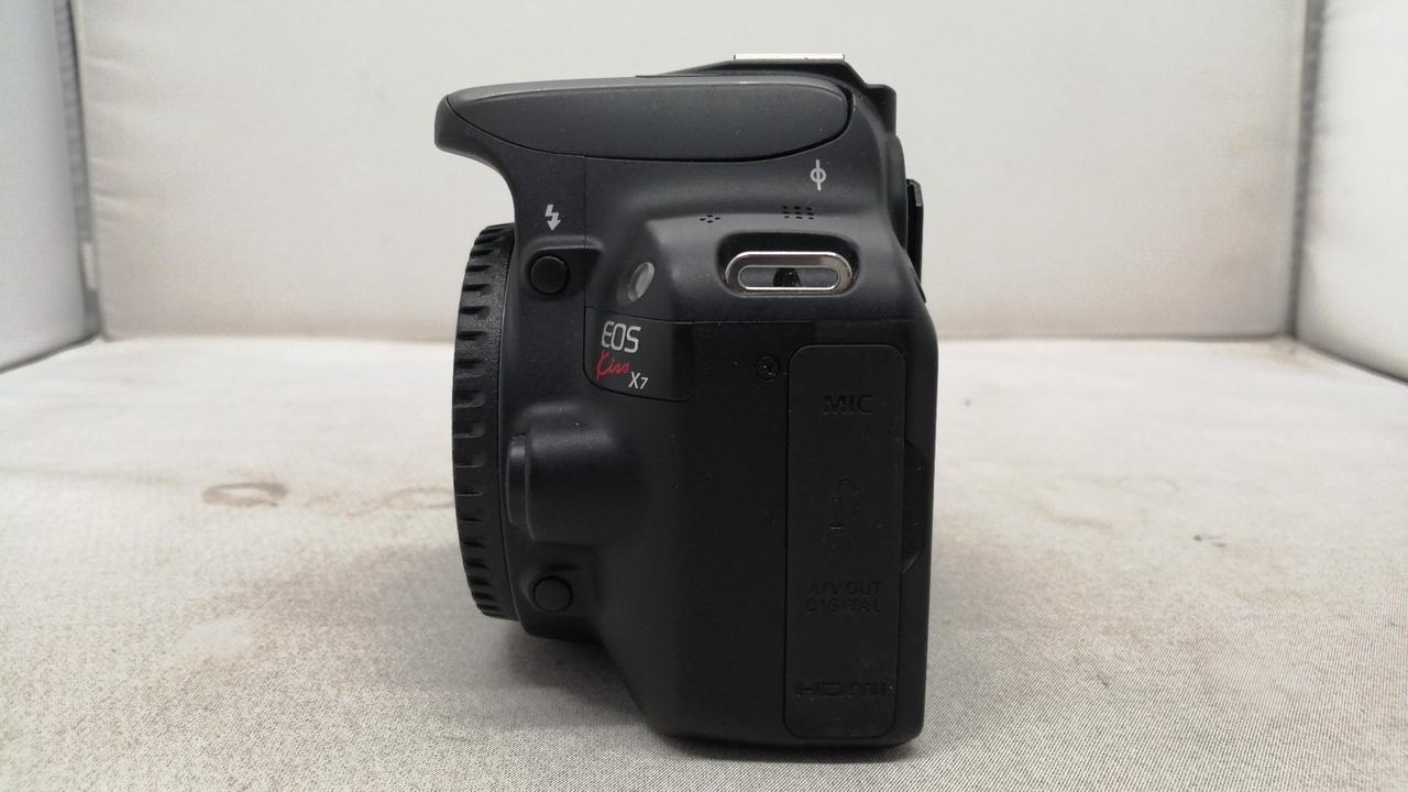 キヤノン(CANON)|デジタル一眼レフ|HARDOFFオフモール（オフモ