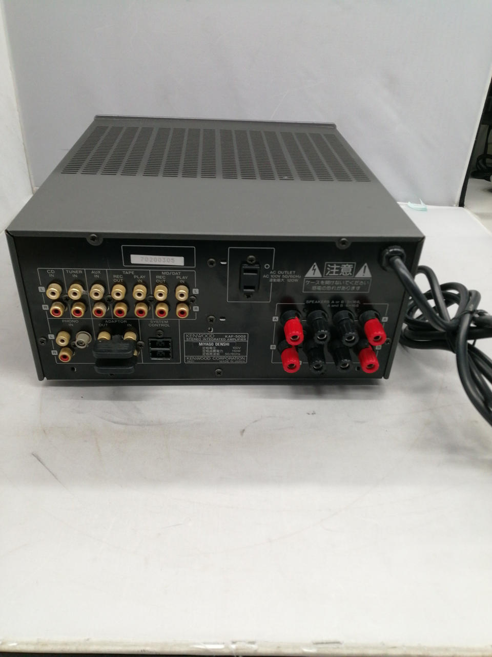 91BtjHPQm8L._UF350,350_QL50_.jpg