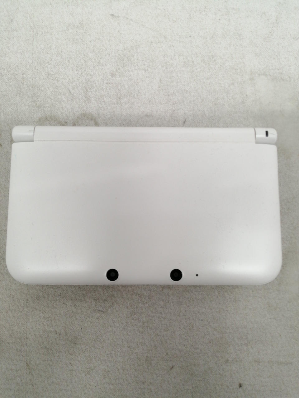 3DSLL