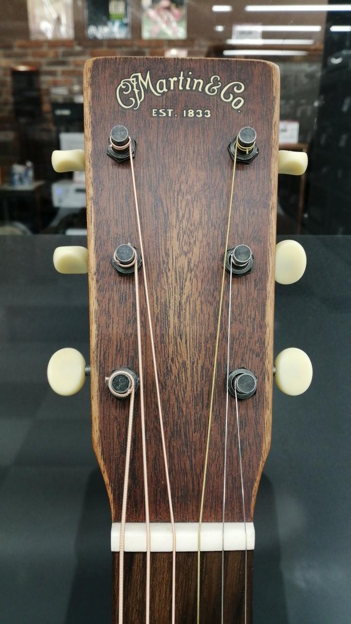 【格安！】アコースティックギター Tokai martin MARTIN|アコースティックギター|HARDOFFオフモール（オフモ