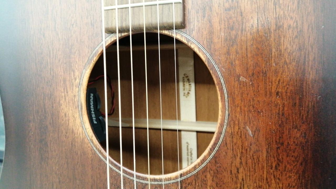 【格安！】アコースティックギター Tokai martin MARTIN D-35 Standard (2018) 正規輸入品 アコースティック